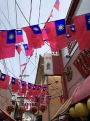 f:id:goldhead:20200322160558j:plain