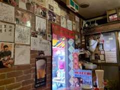 f:id:goldhead:20200322163905j:plain