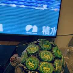 f:id:goldhead:20200901230754j:plain f:id:goldhead:20200901230754j:plain