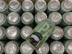 f:id:goldhead:20210729225717j:plain