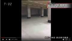 f:id:gorotaku:20161003001239p:plain f:id:gorotaku:20161003001239p:plain