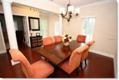 f:id:gorotaku:20161003001639p:plain f:id:gorotaku:20161003001639p:plain