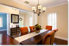 f:id:gorotaku:20161003001705p:plain f:id:gorotaku:20161003001705p:plain