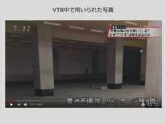 f:id:gorotaku:20161003002039j:plain f:id:gorotaku:20161003002039j:plain