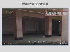 f:id:gorotaku:20161003002052j:plain f:id:gorotaku:20161003002052j:plain