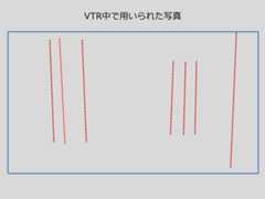 f:id:gorotaku:20161003002101j:plain f:id:gorotaku:20161003002101j:plain