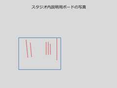 f:id:gorotaku:20161003002302j:plain f:id:gorotaku:20161003002302j:plain