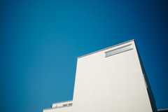 f:id:gorotaku:20190315131905j:plain f:id:gorotaku:20190315131905j:plain