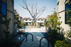 f:id:gorotaku:20190315135559j:plain f:id:gorotaku:20190315135559j:plain