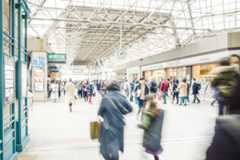 f:id:gorotaku:20190316131428j:plain f:id:gorotaku:20190316131428j:plain