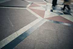 f:id:gorotaku:20190316140156j:plain f:id:gorotaku:20190316140156j:plain