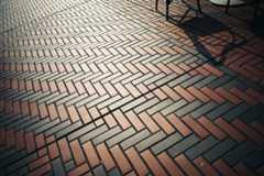 f:id:gorotaku:20190316144955j:plain f:id:gorotaku:20190316144955j:plain