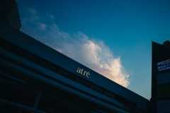 f:id:gorotaku:20190316173527j:plain f:id:gorotaku:20190316173527j:plain