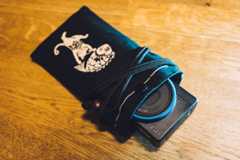 f:id:gorotaku:20190316214628j:plain f:id:gorotaku:20190316214628j:plain