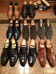 f:id:grand_bishop:20150105164855j:image