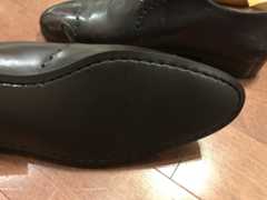 f:id:grand_bishop:20180824231207j:image f:id:grand_bishop:20180824231207j:image