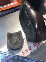 f:id:grand_bishop:20180824231210j:image