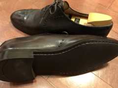 f:id:grand_bishop:20180824231235j:image