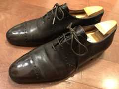 f:id:grand_bishop:20180824231302j:image