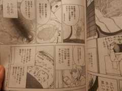 f:id:gryphon:20130206083454j:image