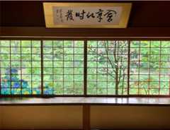 f:id:gucchon3:20220625194343j:image f:id:gucchon3:20220625194343j:image