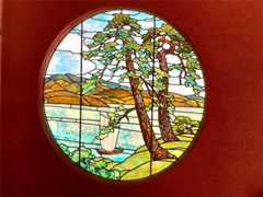 f:id:gucchon3:20220625194509j:image f:id:gucchon3:20220625194509j:image