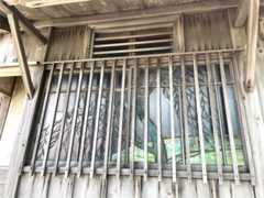 f:id:gucchon3:20220625194641j:image f:id:gucchon3:20220625194641j:image