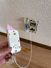 f:id:hageatama-:20230620215154j:image f:id:hageatama-:20230620215154j:image