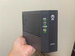 f:id:hageatama-:20230620215518j:image f:id:hageatama-:20230620215518j:image