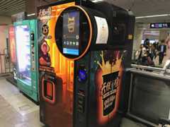 f:id:hagex:20171114171100j:plain f:id:hagex:20171114171100j:plain