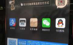 f:id:hagex:20171114171122j:plain f:id:hagex:20171114171122j:plain