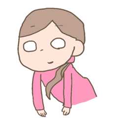 f:id:hahalife0:20160312123833p:plain f:id:hahalife0:20160312123833p:plain