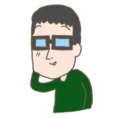 f:id:hahalife0:20160312124209p:plain f:id:hahalife0:20160312124209p:plain