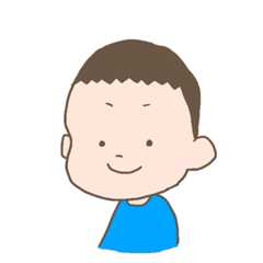 f:id:hahalife0:20160312124210p:plain f:id:hahalife0:20160312124210p:plain