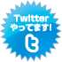 Twitterボタン