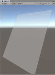 f:id:halya_11:20190206234337g:plain