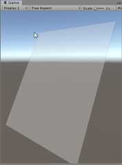 f:id:halya_11:20190206234650g:plain