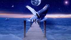 f:id:hana7_1111:20170904234812j:plain f:id:hana7_1111:20170904234812j:plain