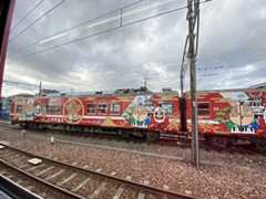 f:id:hana7_1111:20201123162847j:plain