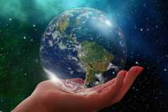 f:id:hana7_1111:20201228225235j:plain