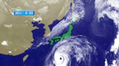 f:id:hana7_1111:20210930070838p:plain