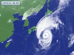 f:id:hana7_1111:20211001064737j:plain