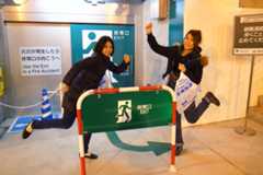 http://hanako69.hatenablog.com/entry/2015/03/01/182226