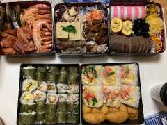 f:id:hanatirusatox:20220102122435j:plain