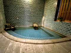 f:id:happydust:20210110155650j:plain