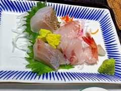 f:id:happydust:20210110182702j:plain