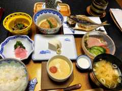 f:id:happydust:20210111075731j:plain