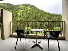 f:id:happydust:20210501172321j:plain