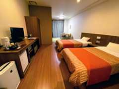 f:id:happydust:20210501172355j:plain