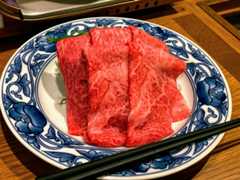 f:id:happydust:20210626183607j:plain